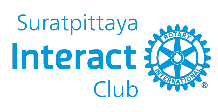 โลโก้สโมสร Interact